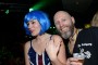 Thumbs/tn_Wagenmakersbal 2016 252.jpg